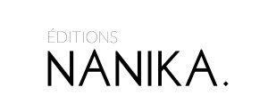 Editions Nanika