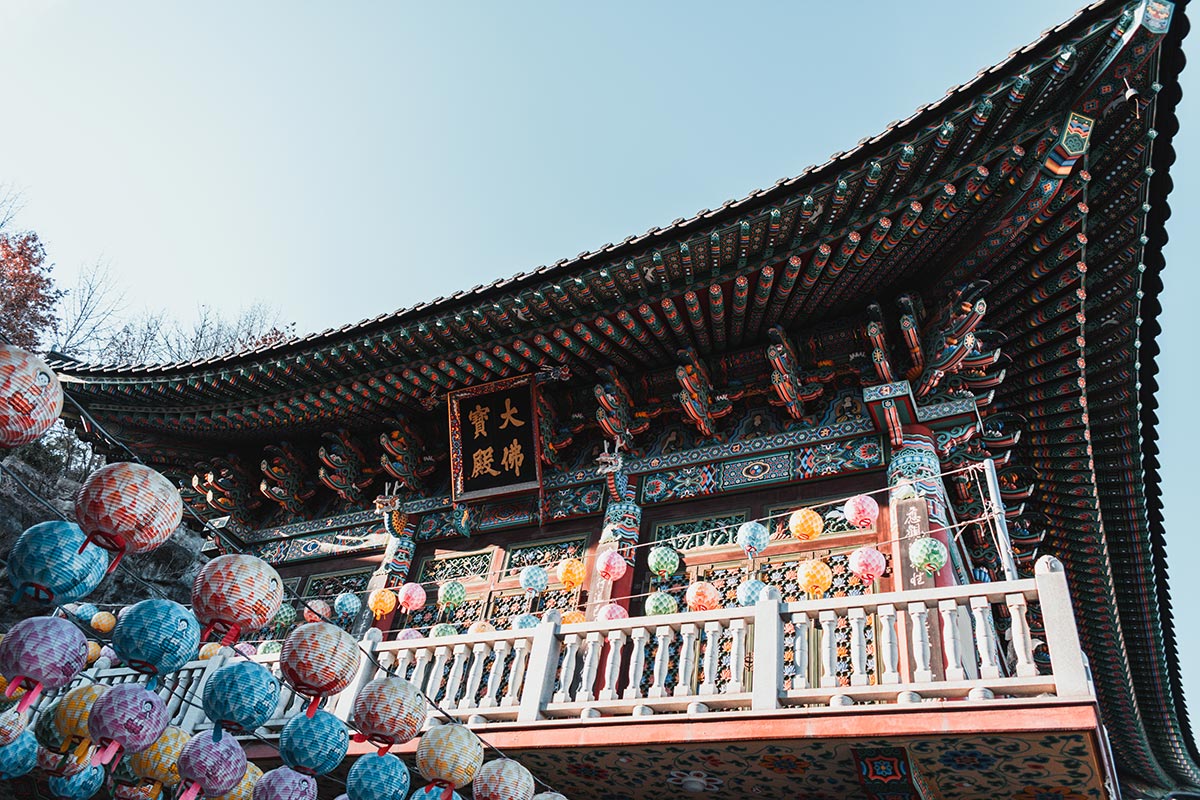 Myogaksa